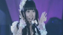 Candy