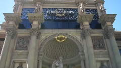 Best Las Vegas Hotels