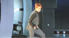 Growl (Remix Ver)