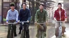 电视剧