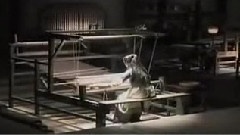 电视剧