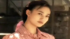 电视剧
