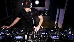 CDJ-900NXS