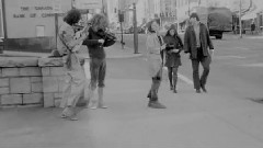 Street Musique