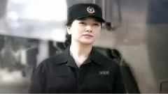 电视剧