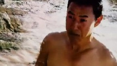 电视剧