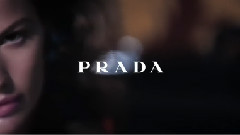 Prada Resort 2014 Advertising Campaign