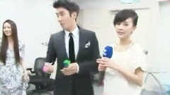 GTV