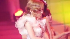 如此美丽