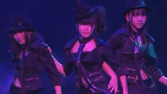 Faint