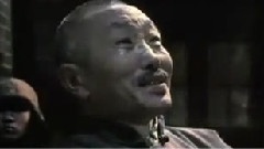 电视剧