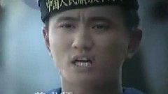 电视剧