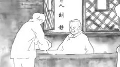 电视剧