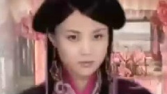 电视剧