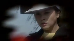 电视剧