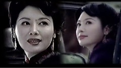 <潇湘路一号>