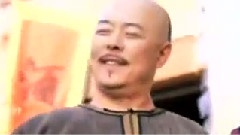 百无一用是书生