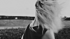 Complot Film F Charlotte Free