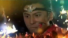 电视剧