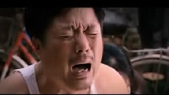 电视剧