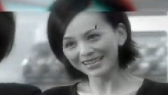 电视剧