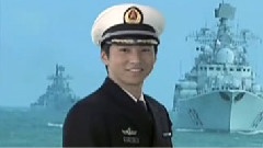 电视剧