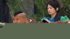电视剧
