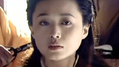 电视剧