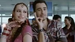 Mere Brother Ki Dulhan