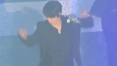 Mr.Simple