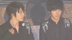 Talk