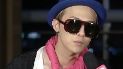Goodbye Bigbang
