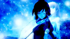 MOON MELODIC