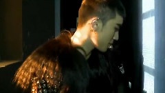 Mnet M!CountDown