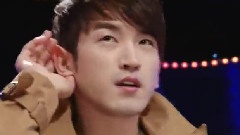 KBS2