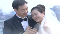 电视剧