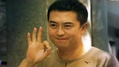 电视剧
