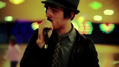 Me In Motion - Losers