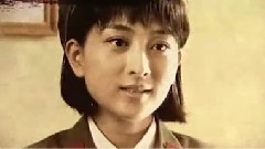 电视剧