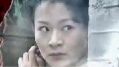 电视剧