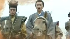 电视剧