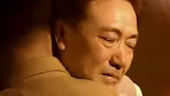 电视剧