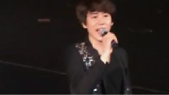 Miracle SS4