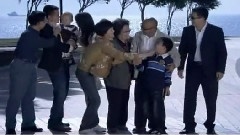 电视剧