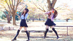 ビバハピ