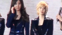 K-Pop