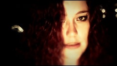 Autumn - The Scarecrow