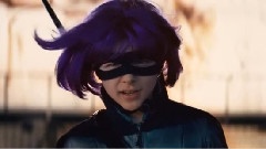 电影