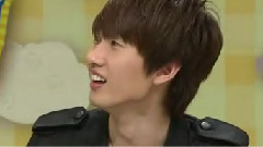 MBC