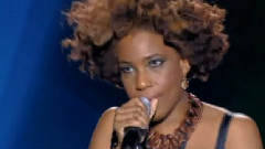 Macy Gray - Creep